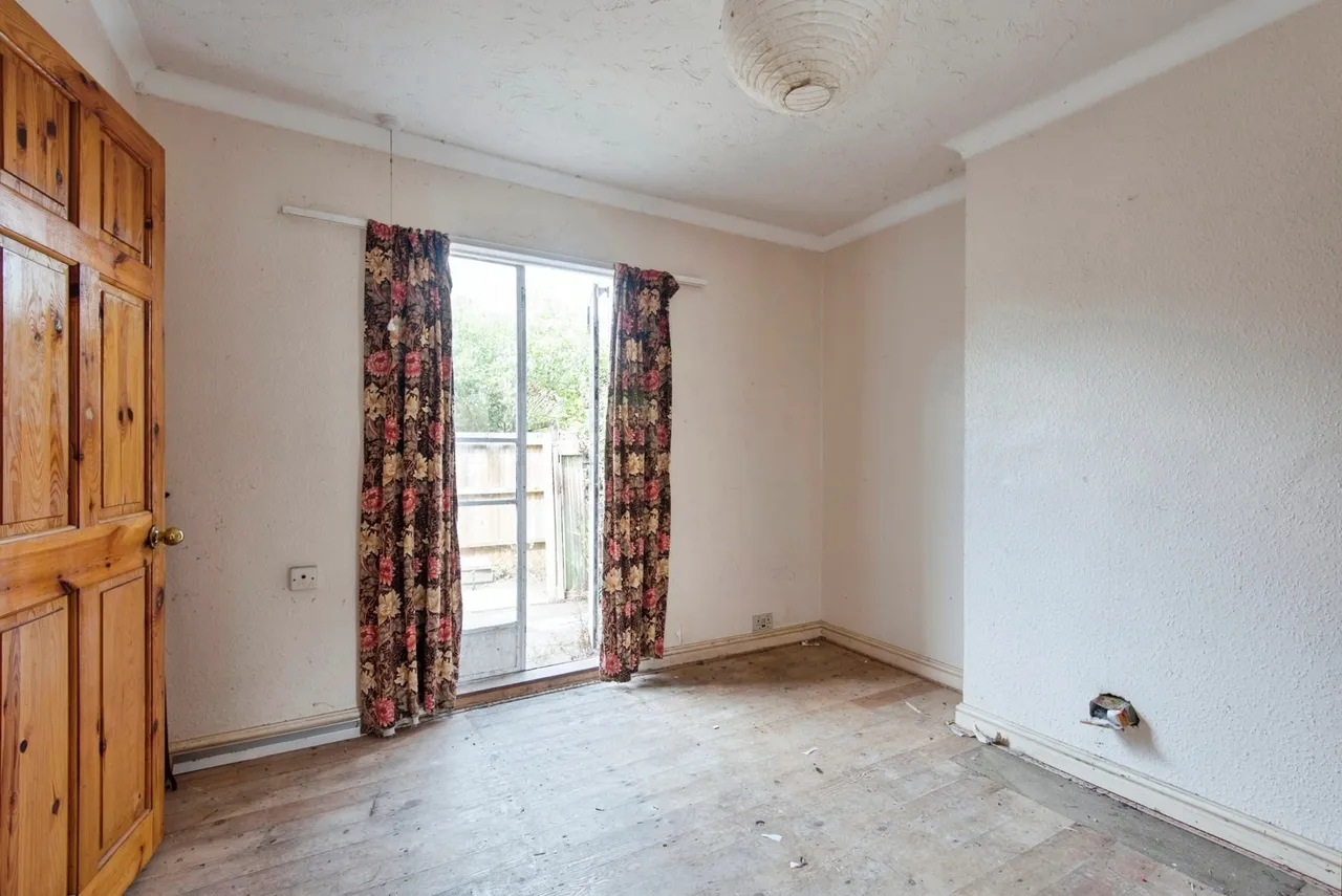 Heathfield Road, Hitchin, Hertfordshire, SG5, photo 25