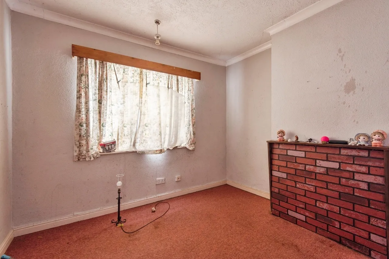 Heathfield Road, Hitchin, Hertfordshire, SG5, photo 10