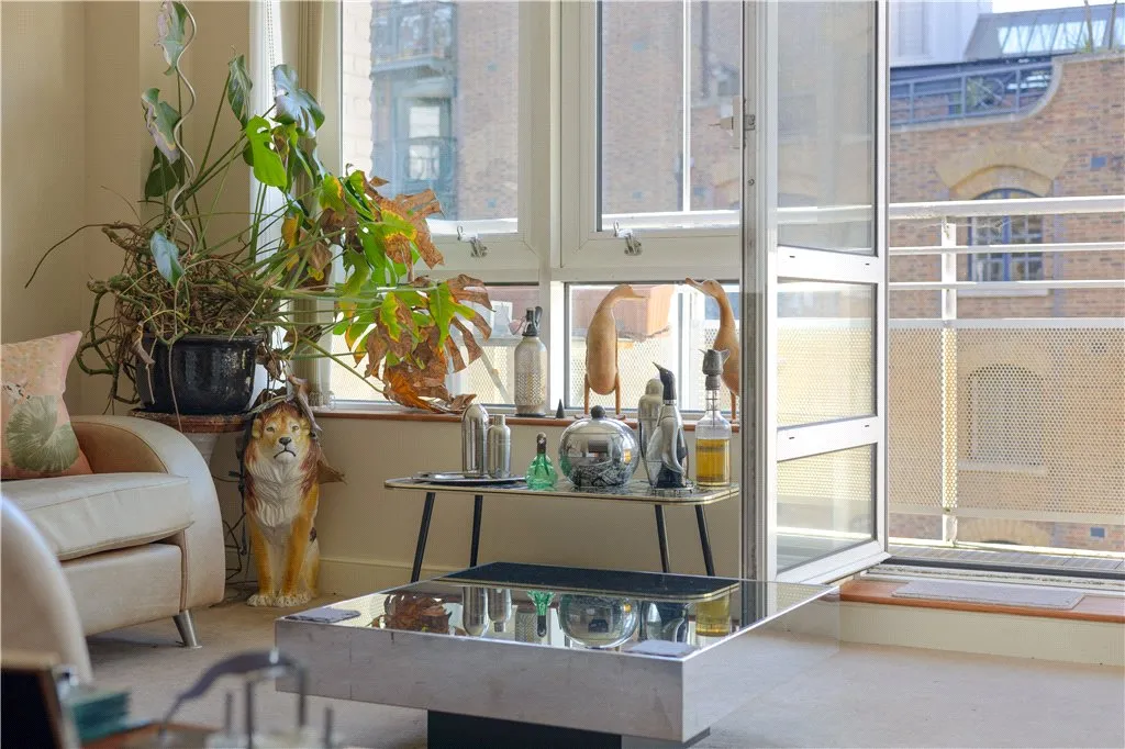 Mill Street, London, SE1, photo 25