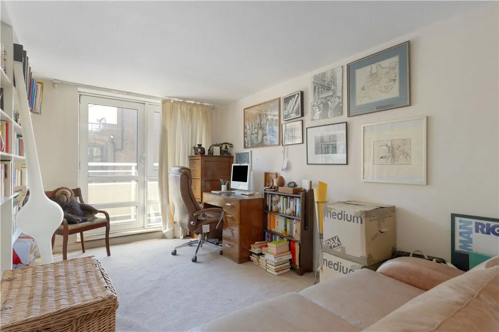 Mill Street, London, SE1, photo 11