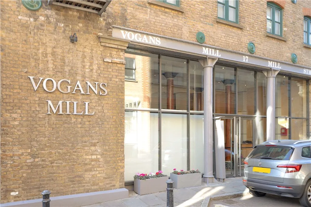 Mill Street, London, SE1, photo 33