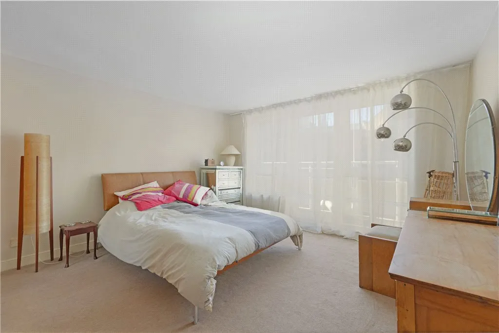 Mill Street, London, SE1, photo 26