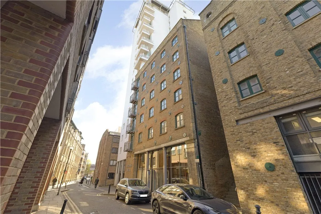 Mill Street, London, SE1, photo 16