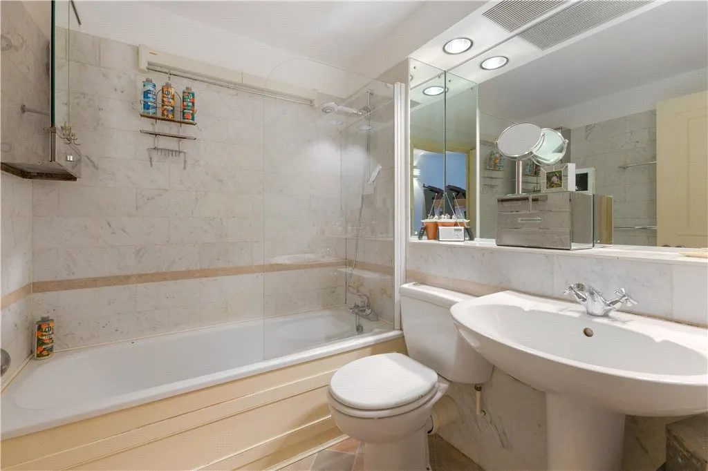Mill Street, London, SE1, photo 31