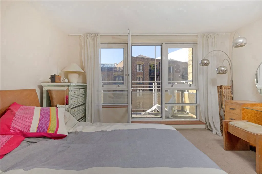 Mill Street, London, SE1, photo 28