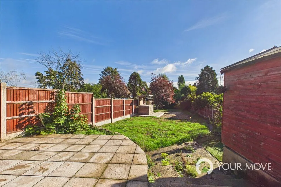 St. Annes Road, Beccles, Suffolk, NR34, photo 4