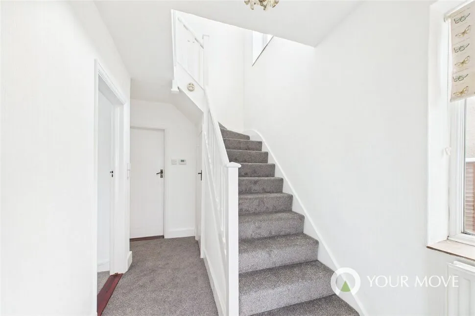 St. Annes Road, Beccles, Suffolk, NR34, photo 5
