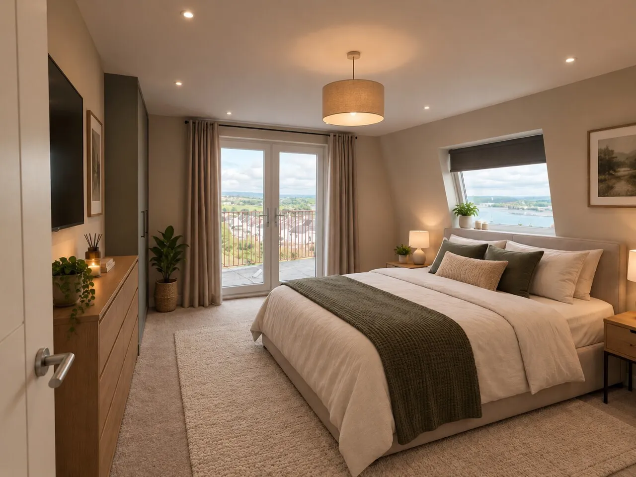 Fore Street, Saltash, PL12, photo 2