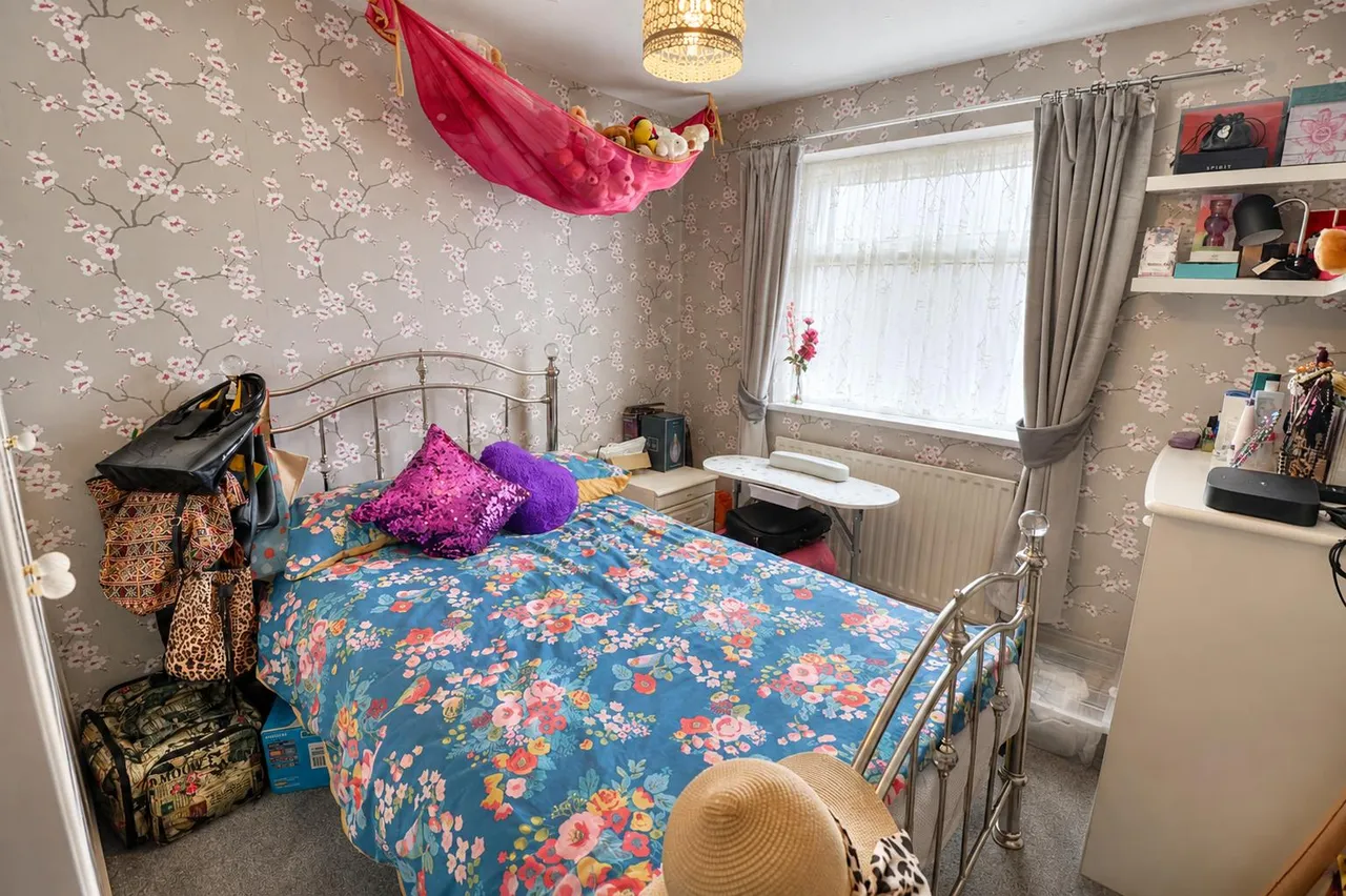Thurmaston, Leicester, LE4, photo 14
