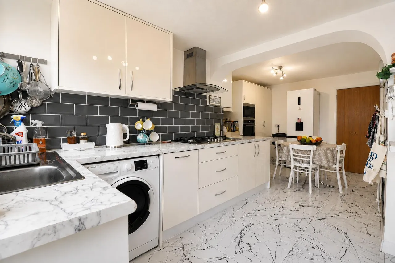 Thurmaston, Leicester, LE4, photo 4