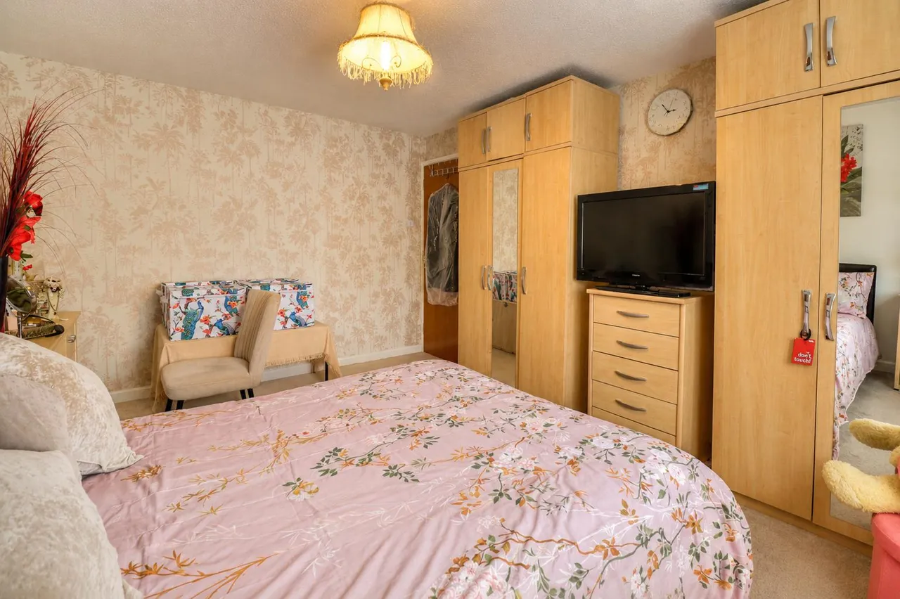 Thurmaston, Leicester, LE4, photo 12