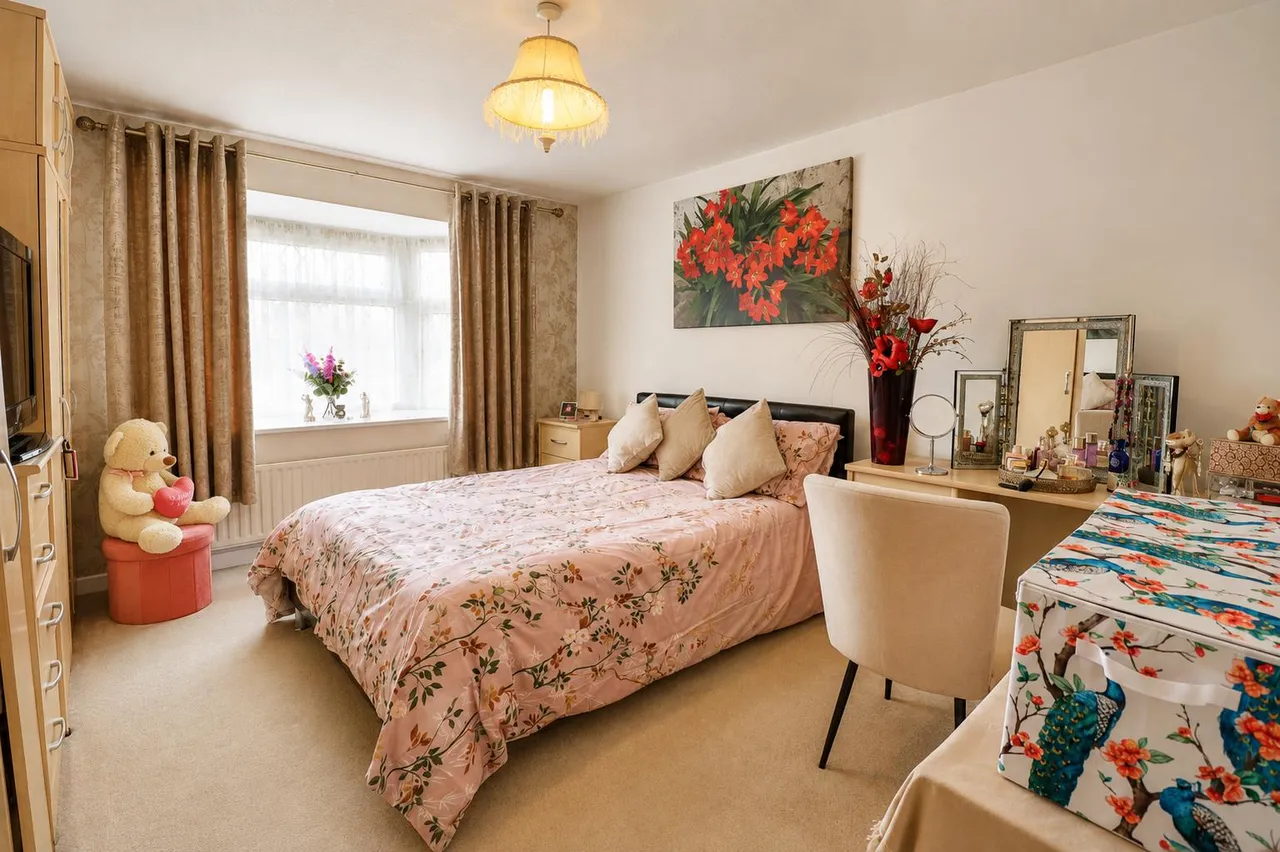 Thurmaston, Leicester, LE4, photo 11