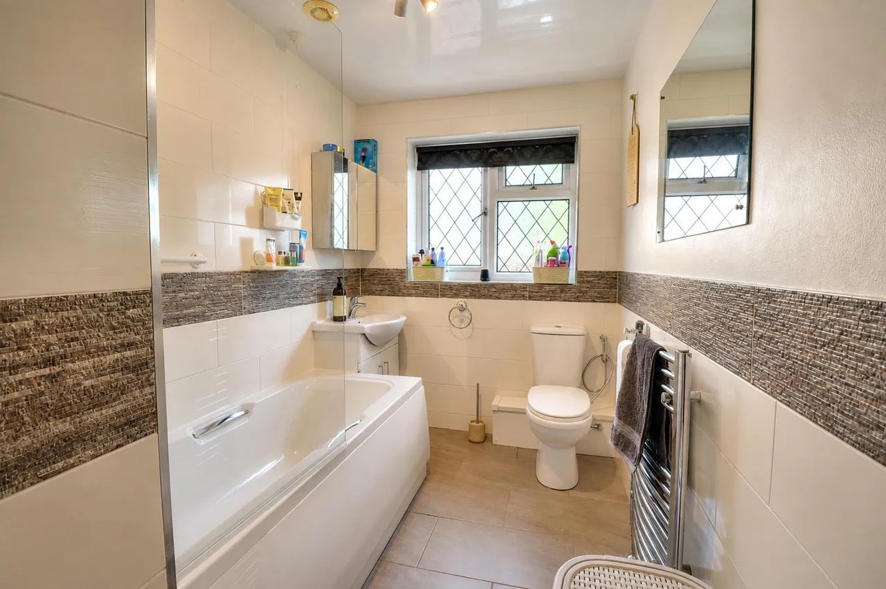 Thurmaston, Leicester, LE4, photo 13