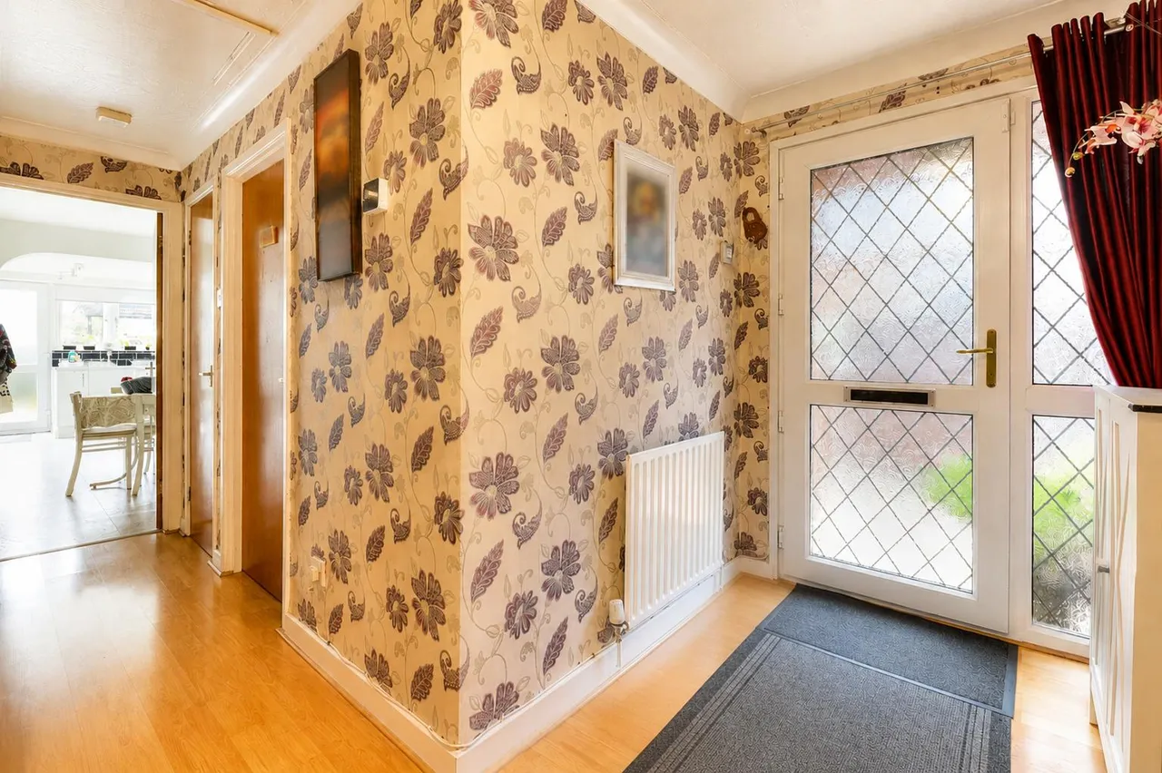 Thurmaston, Leicester, LE4, photo 10