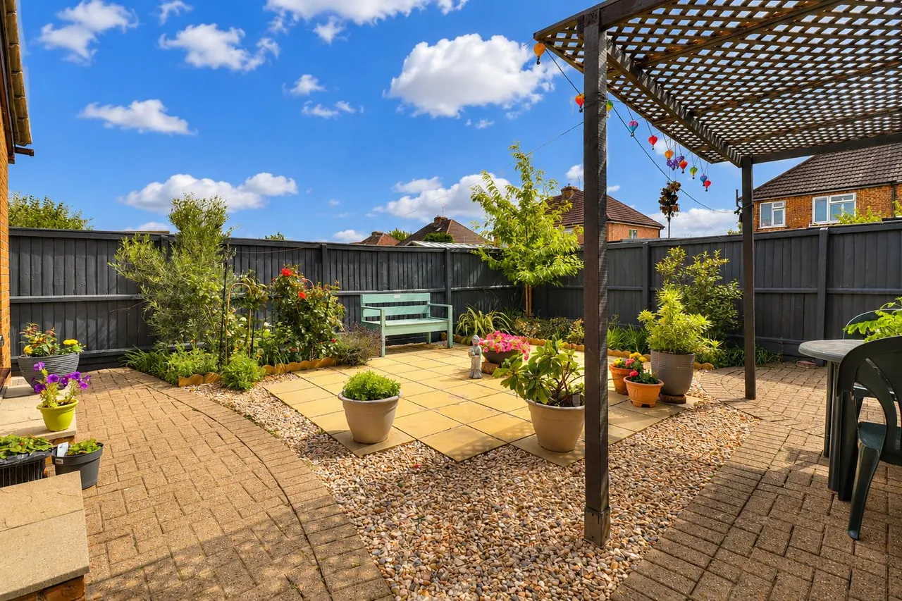 Thurmaston, Leicester, LE4, photo 16