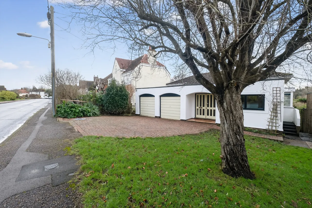Goring Road, Steyning, BN44, photo 2