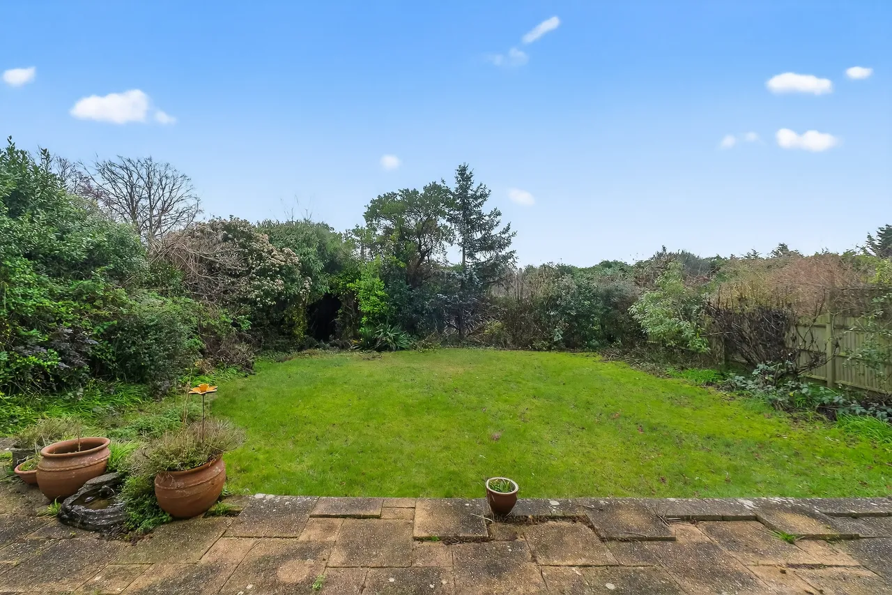 Goring Road, Steyning, BN44, photo 19