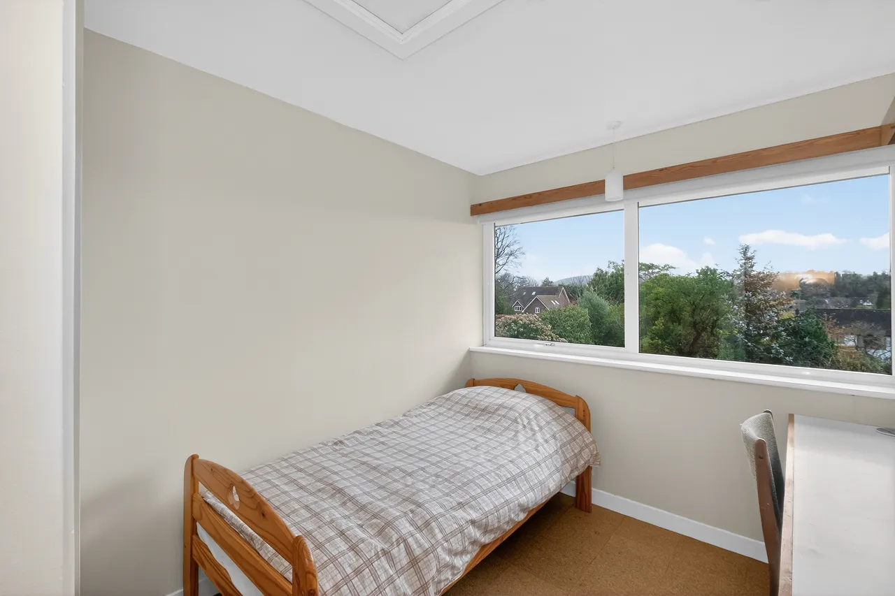 Goring Road, Steyning, BN44, photo 17