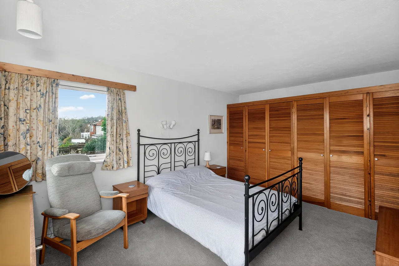 Goring Road, Steyning, BN44, photo 13