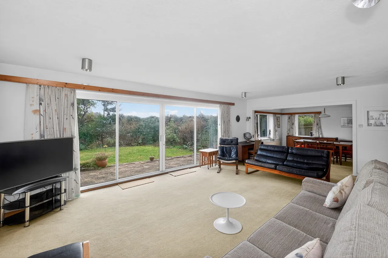 Goring Road, Steyning, BN44, photo 9