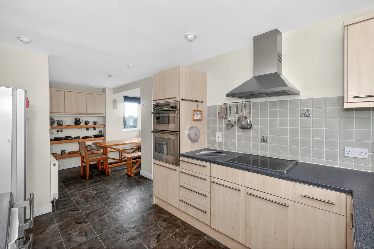 Goring Road, Steyning, BN44, photo 5