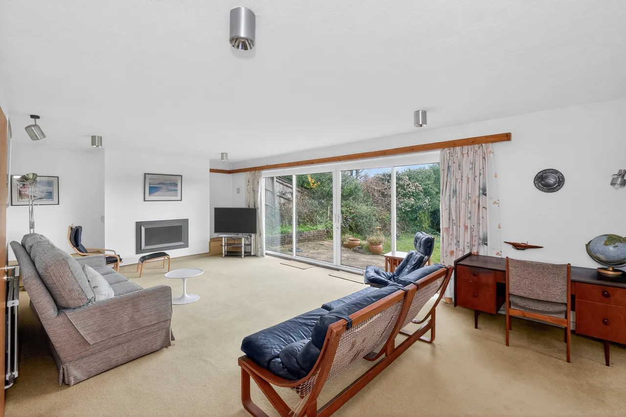 Goring Road, Steyning, BN44, photo 8