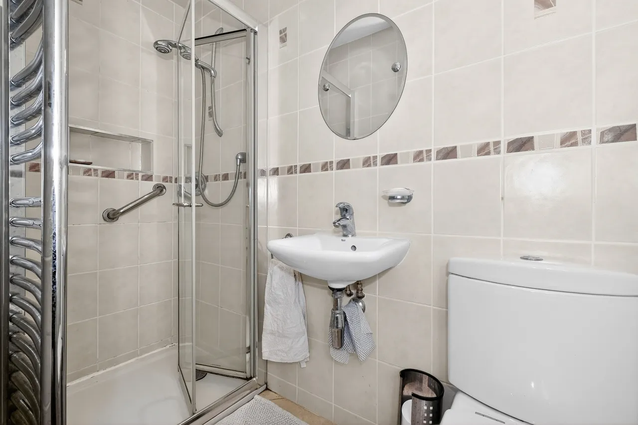 Goring Road, Steyning, BN44, photo 7