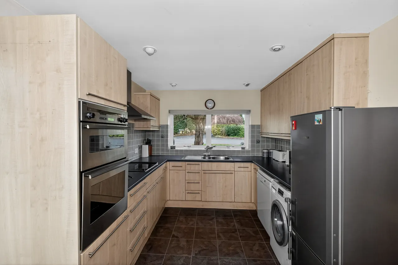 Goring Road, Steyning, BN44, photo 6