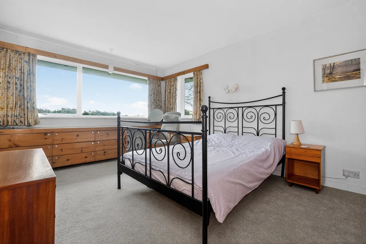 Goring Road, Steyning, BN44, photo 14