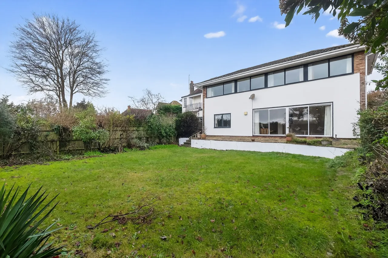 Goring Road, Steyning, BN44, photo 3