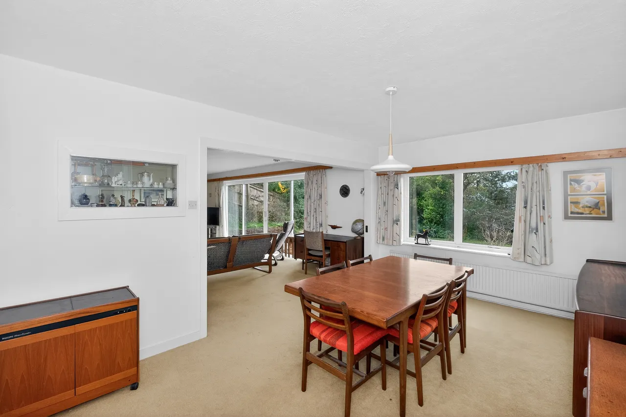 Goring Road, Steyning, BN44, photo 11
