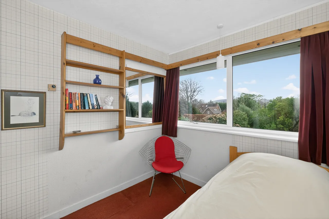 Goring Road, Steyning, BN44, photo 16