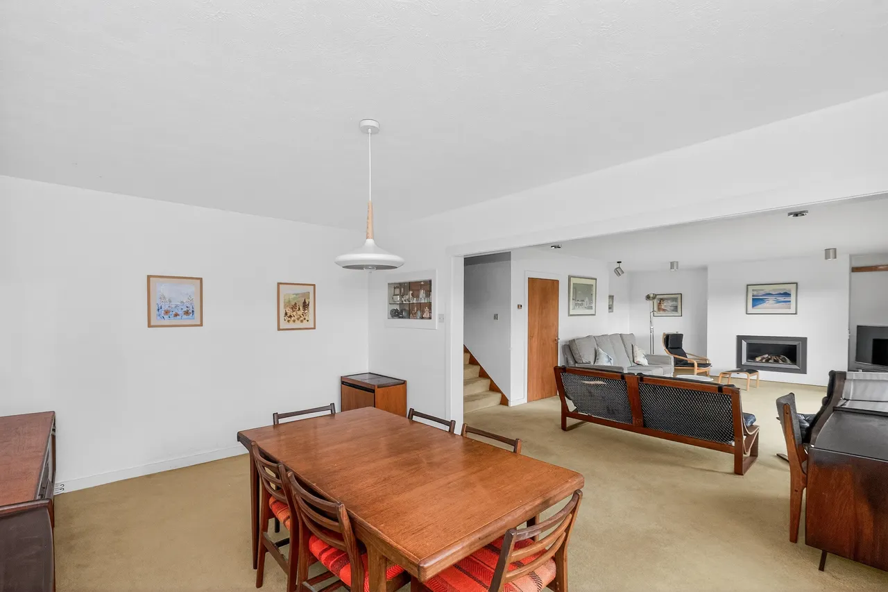 Goring Road, Steyning, BN44, photo 12