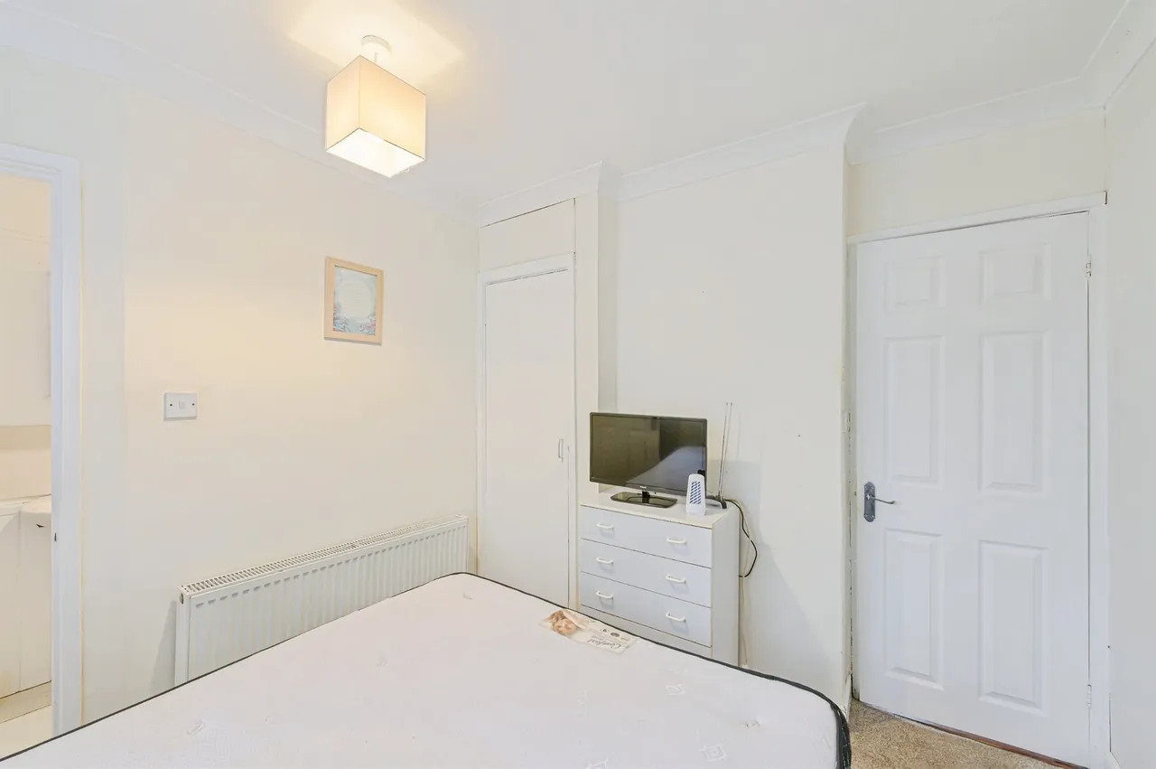 Milo Crescent, Tamworth, B78, photo 10