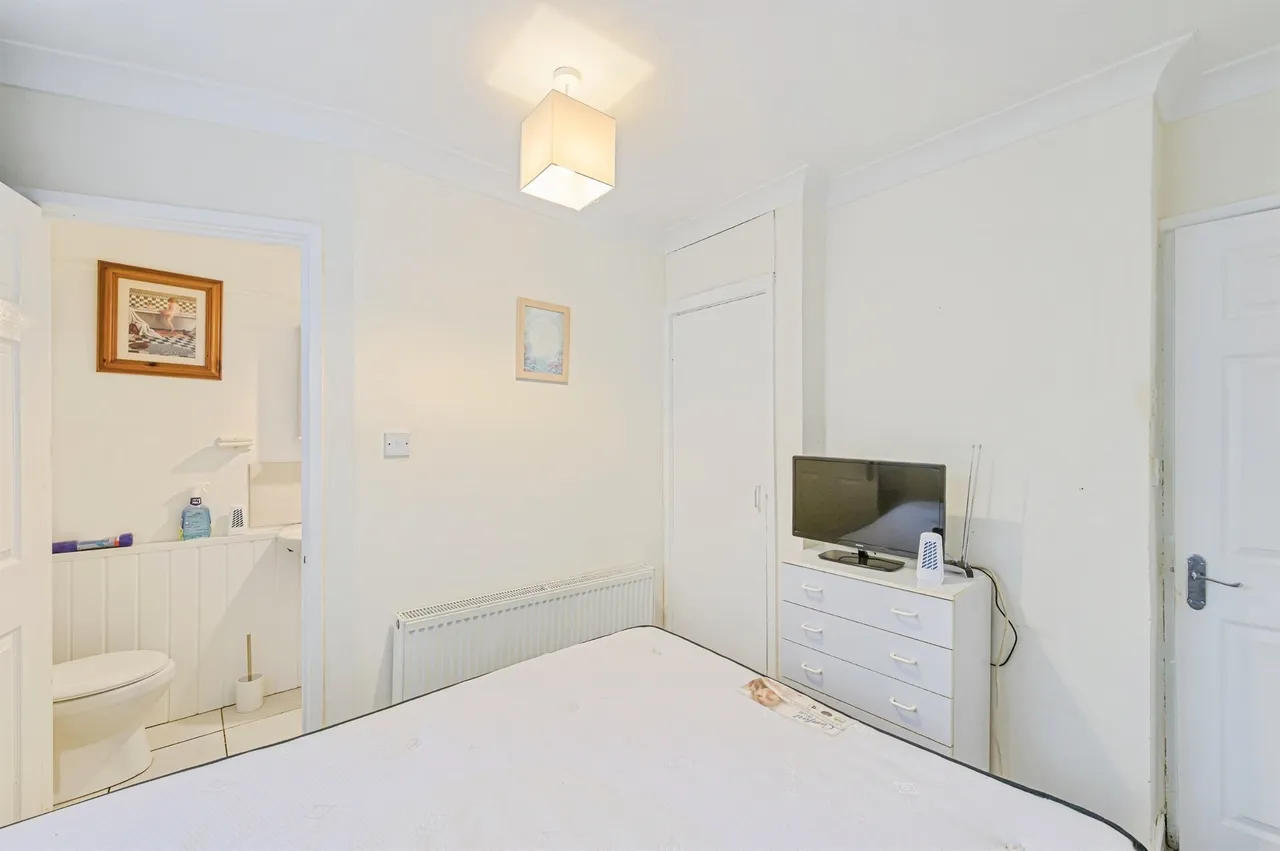 Milo Crescent, Tamworth, B78, photo 11