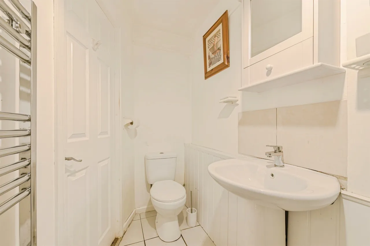 Milo Crescent, Tamworth, B78, photo 13