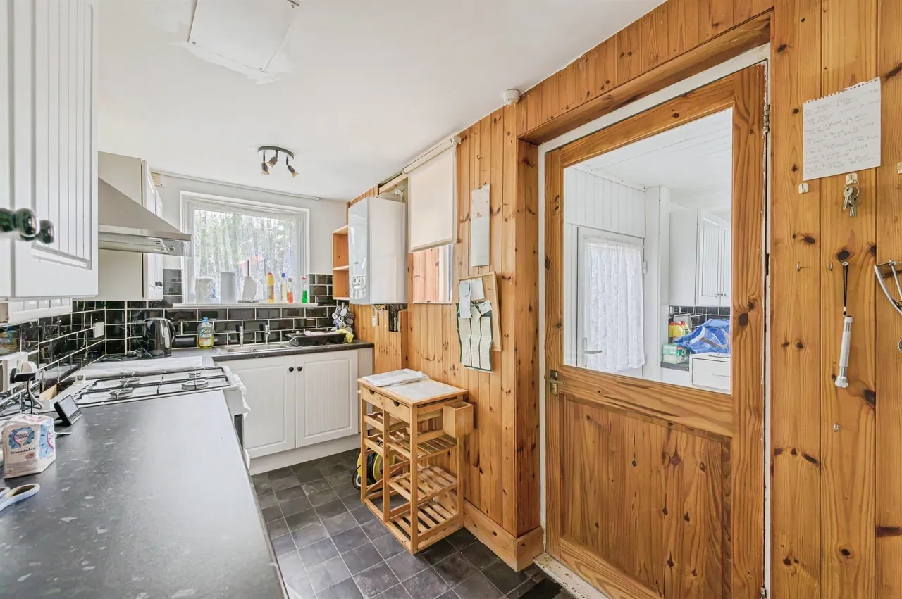 Milo Crescent, Tamworth, B78, photo 5