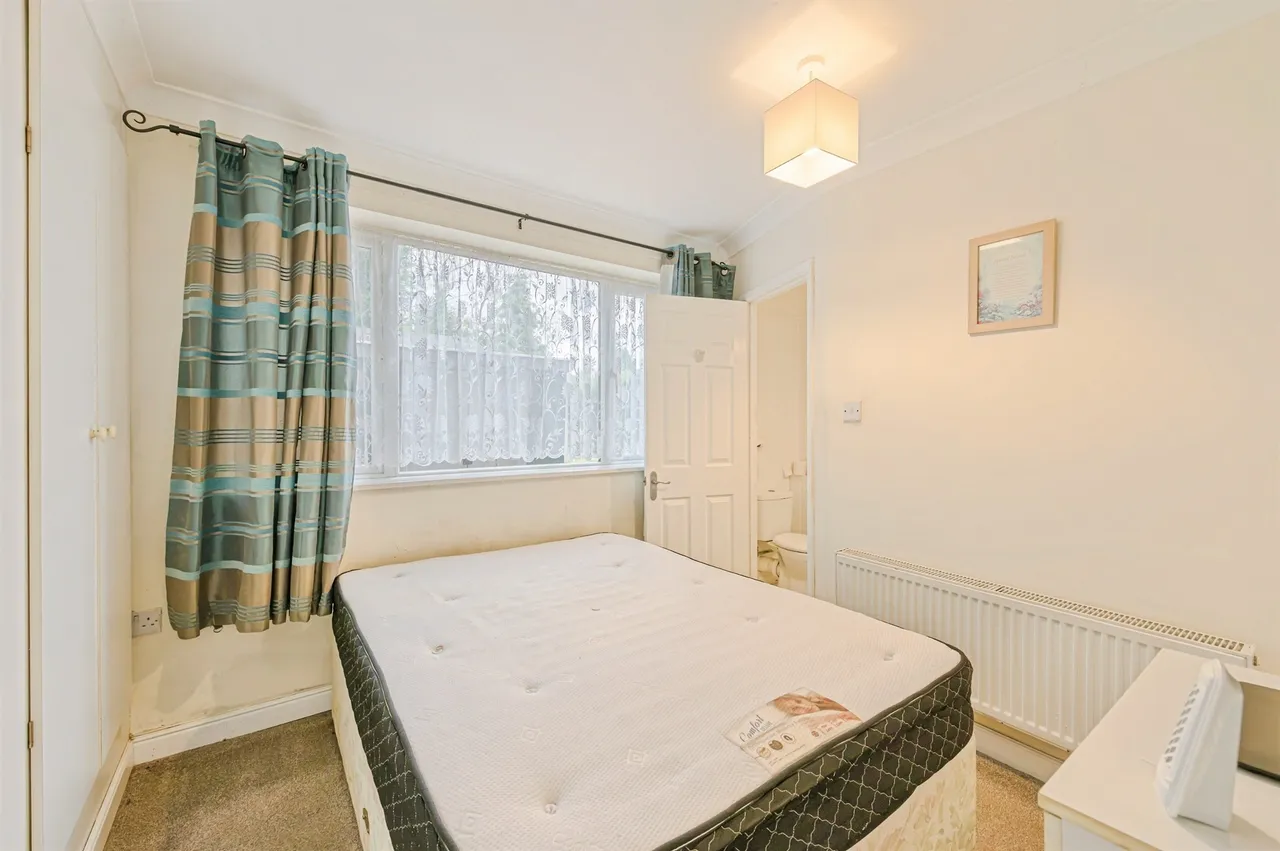 Milo Crescent, Tamworth, B78, photo 9