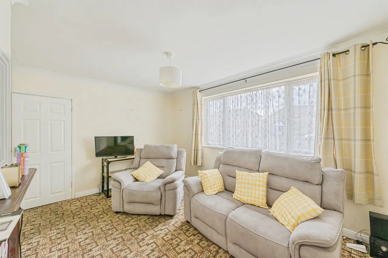 Milo Crescent, Tamworth, B78, photo 6