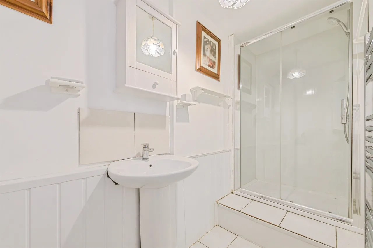 Milo Crescent, Tamworth, B78, photo 12