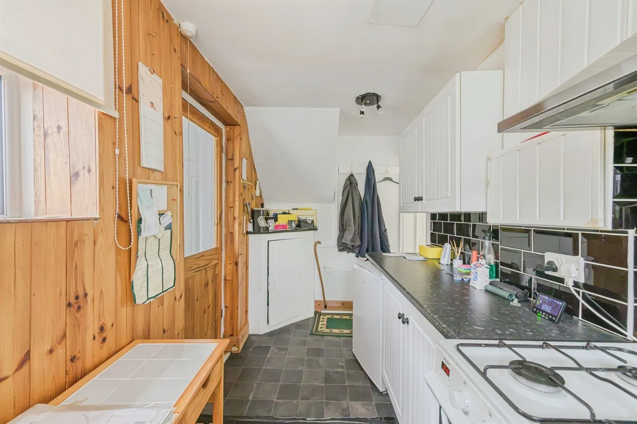 Milo Crescent, Tamworth, B78, photo 4