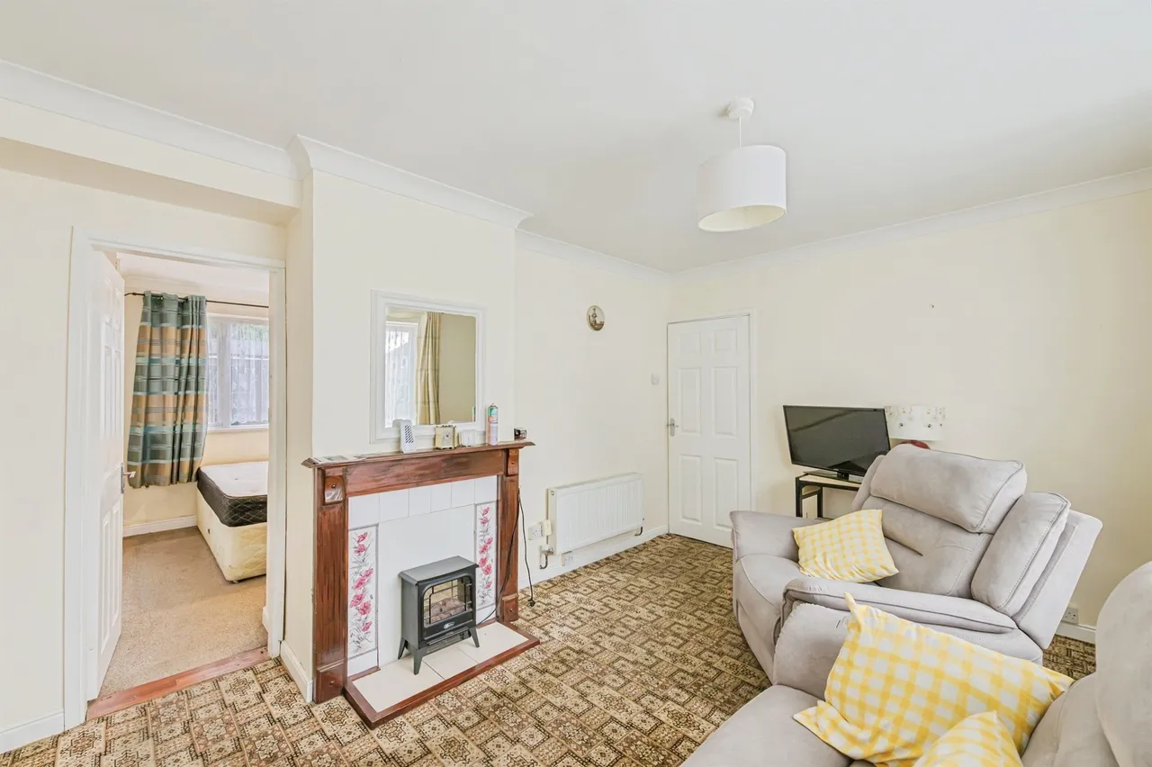 Milo Crescent, Tamworth, B78, photo 7