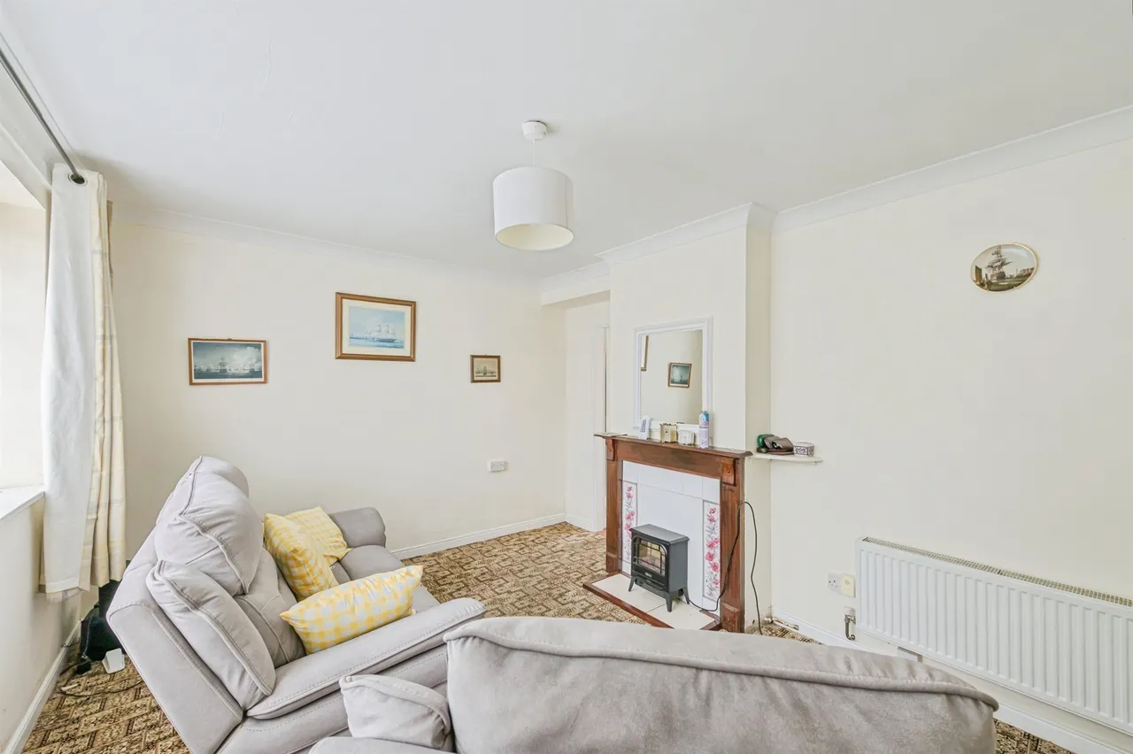 Milo Crescent, Tamworth, B78, photo 8