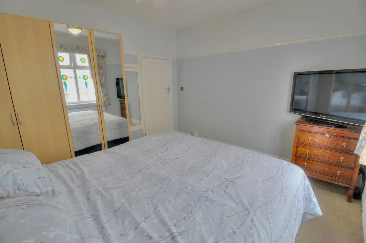 Worcester Road, Stourbridge, DY9, photo 13