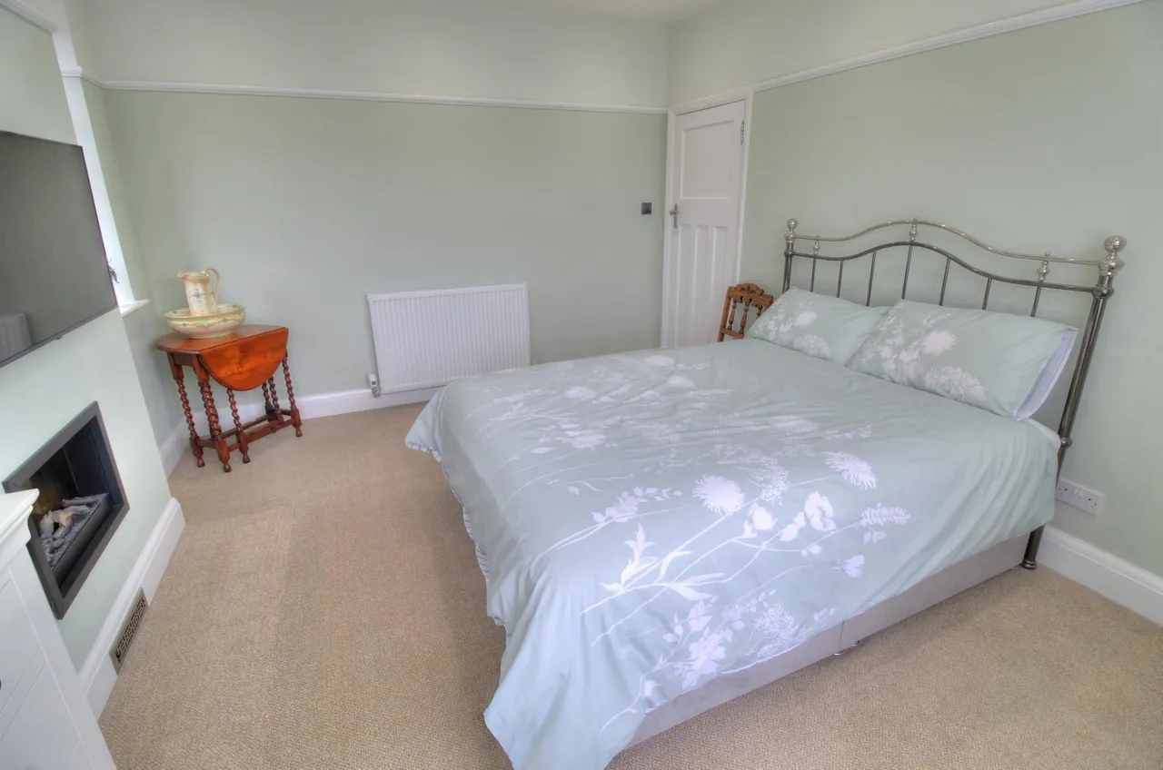 Worcester Road, Stourbridge, DY9, photo 11