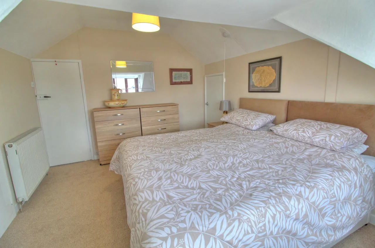 Worcester Road, Stourbridge, DY9, photo 18