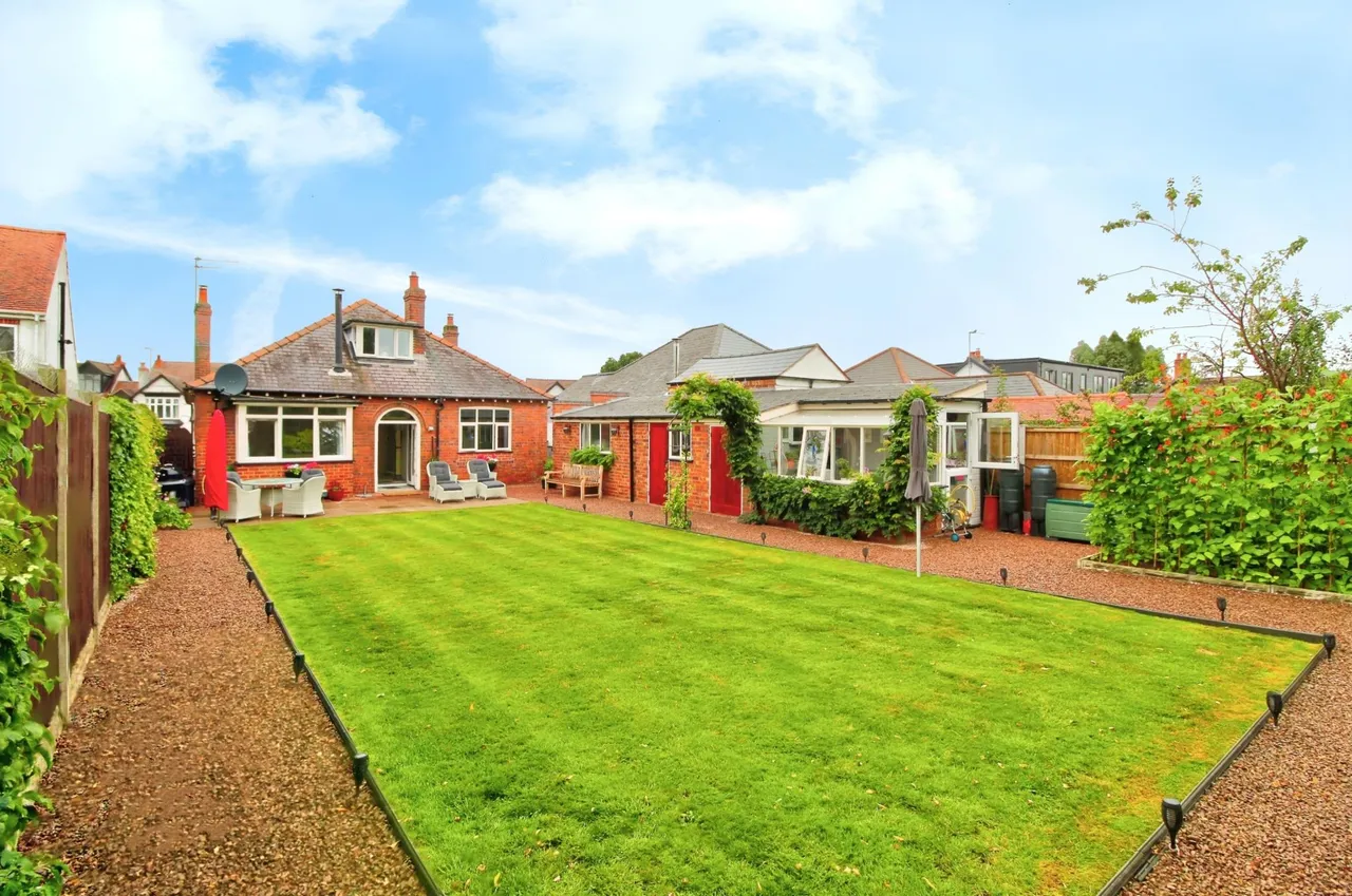 Worcester Road, Stourbridge, DY9, photo 21
