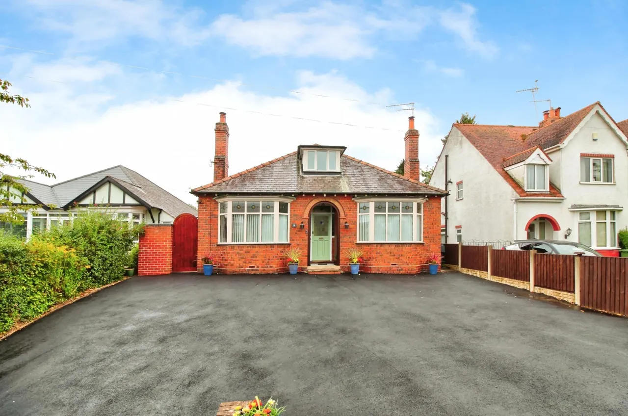Worcester Road, Stourbridge, DY9, photo 29