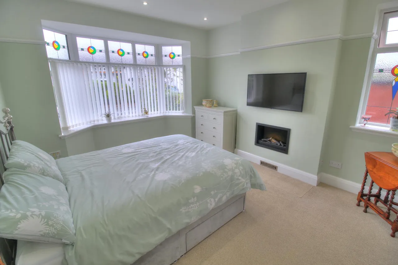 Worcester Road, Stourbridge, DY9, photo 10