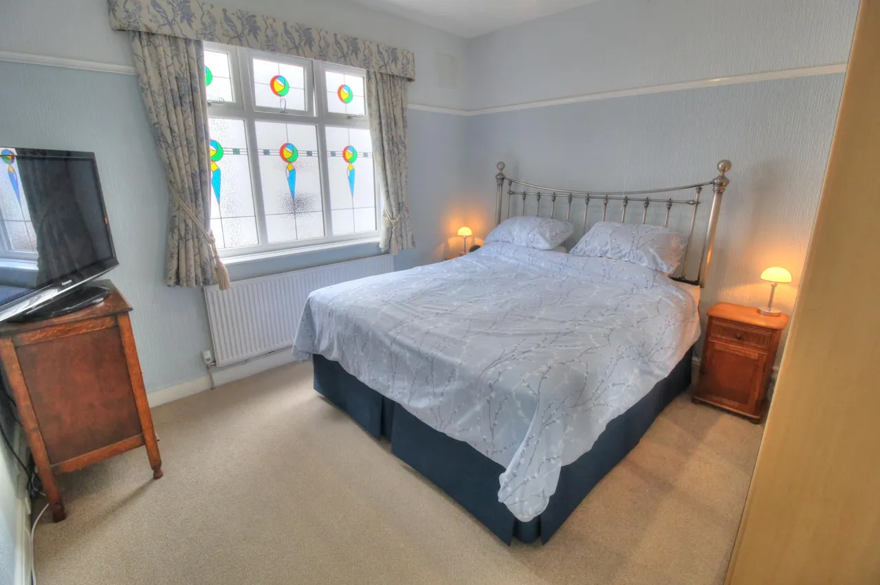 Worcester Road, Stourbridge, DY9, photo 12